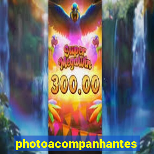 photoacompanhantes sao joao